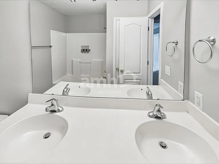 2105 SW Eyrie Rd — Photo 12