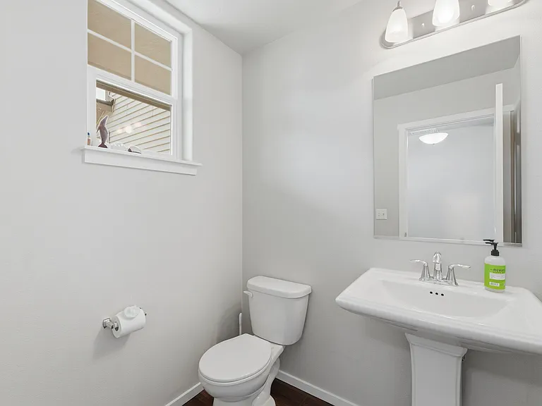 4309 Santa Cruz Ln — Photo 3