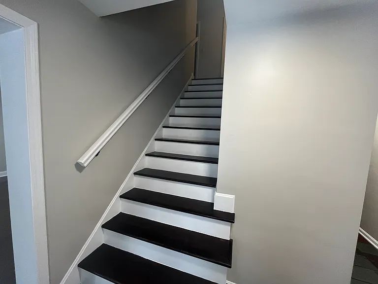 146 Clairhaven Dr — Photo 16