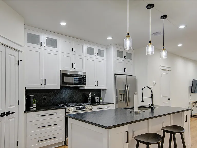 3406 Garapan St #A — Photo 6