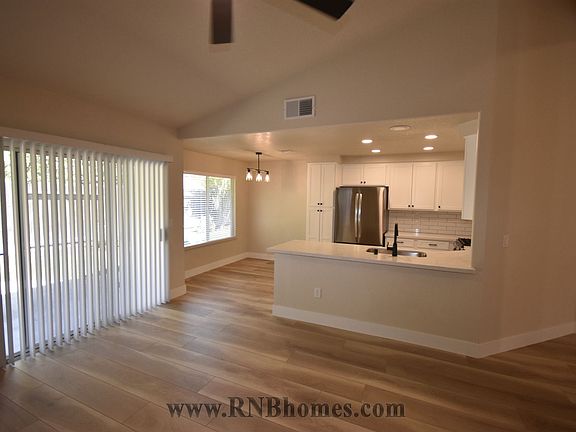 5th image of 5058 Concord Rd
