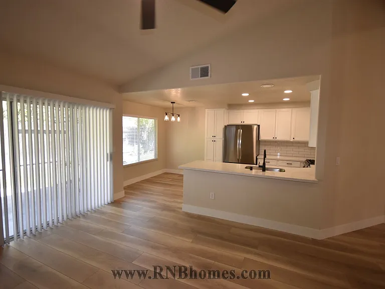 5058 Concord Rd — Photo 5