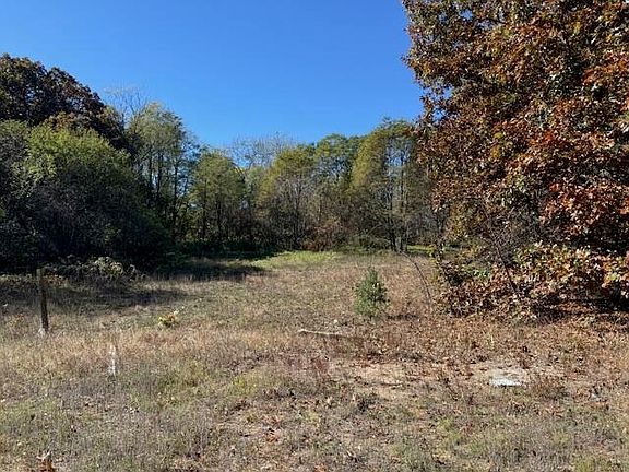 5th image of 12355 Sandy Bottom Rd NE