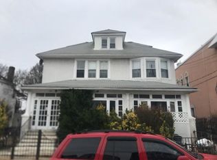 4343 Matilda Ave, Bronx, NY 10466