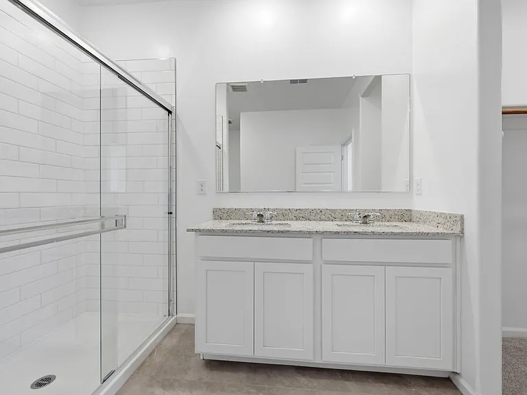 12395 N Pomeroy Ave — Photo 14