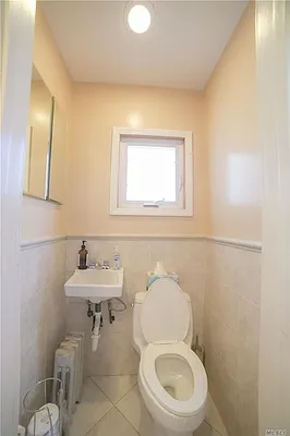 Sold by S H V Real Estate Corp. | media 4