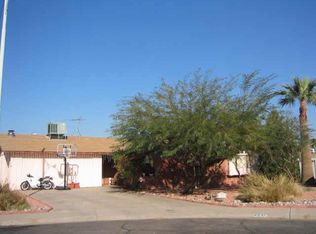6237 N 38th Ave #WOW, Phoenix, AZ 85019