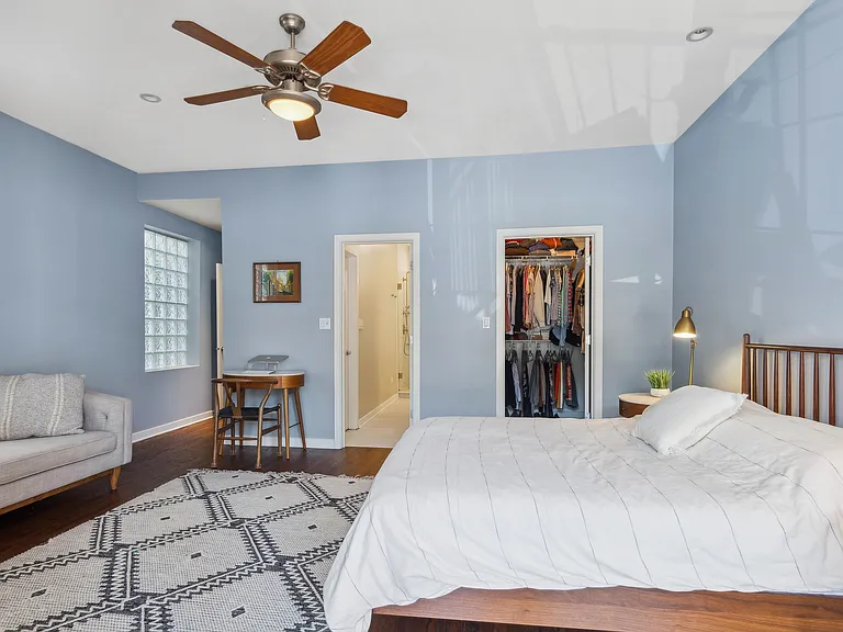 1411 N Mohawk St #1 — Photo 11