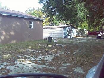 2nd image of 4036 Lado Dr