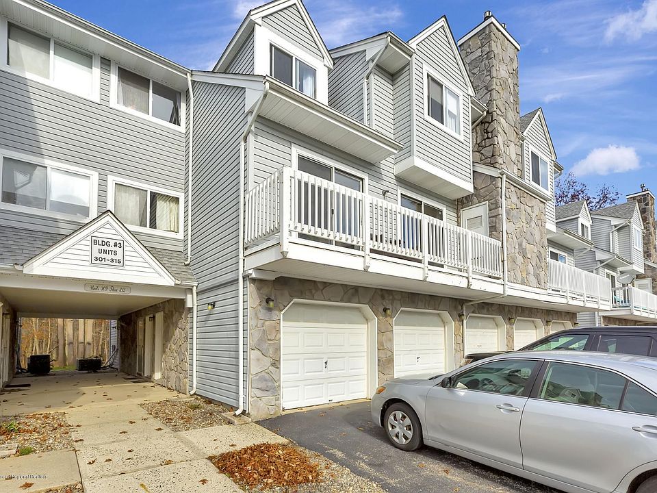 1st image of 310 Schley Ave