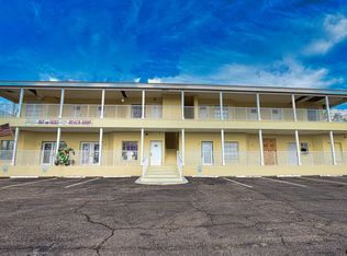 820 Albee Rd W #10, Nokomis, FL 34275