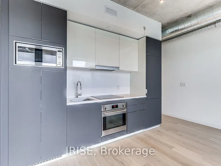170 Bayview Ave #1404 — Photo 9