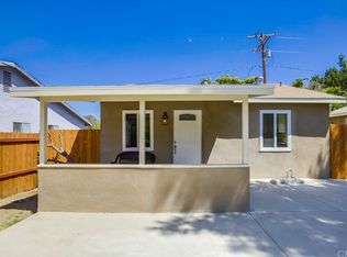 33196 Case St, Lake Elsinore, CA 92530