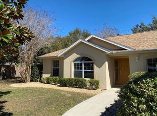 36634 Tropical Wind Ln, Grand Island, FL 32735