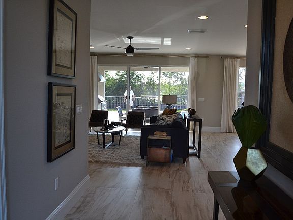 3rd image of 955 Tarpon Flats Dr N