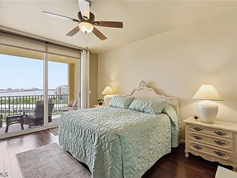 3426 Hancock Bridge Pkwy #902 — Photo 23