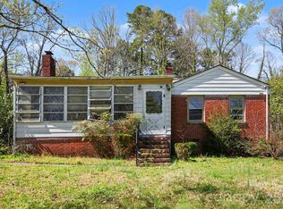 105 Shelton Cir, Wadesboro, NC 28170