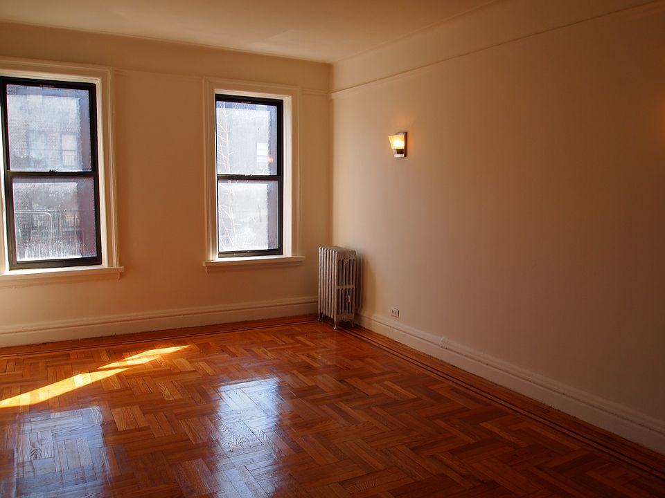 2nd image of 546 W 147th St APT 2E