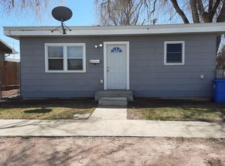 205 E Watertown St, Rapid City, SD 57701