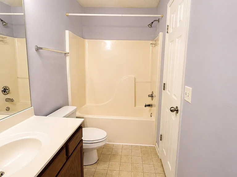3166 Prater Ct — Photo 20
