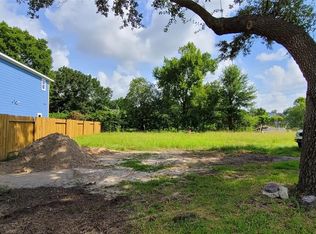 2310 Ferguson Way, Houston, TX 77088