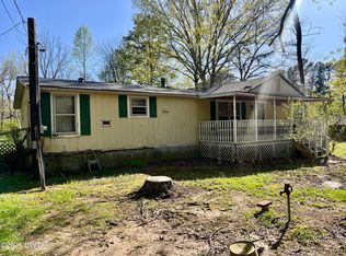 10 Justiss Rd, Jackson, TN 38301