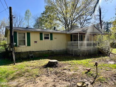 10 Justiss Rd, Jackson, TN, 38301