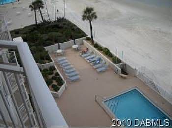 5th image of 2967 S Atlantic Ave APT 904