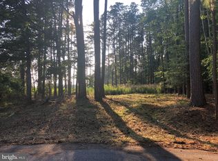 28 W Manor Dr, Dagsboro, DE 19939