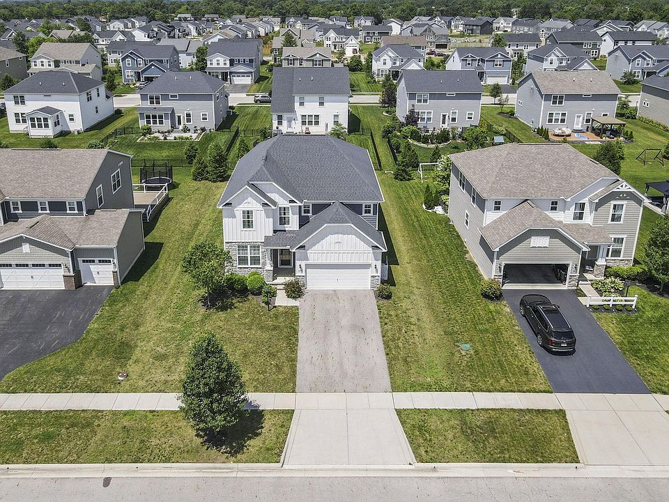 1st image of 12353 Ebright Ln