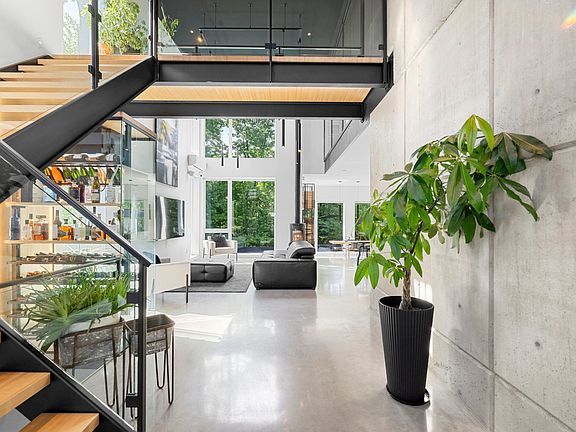 4th image of 5 Rue #Lapine