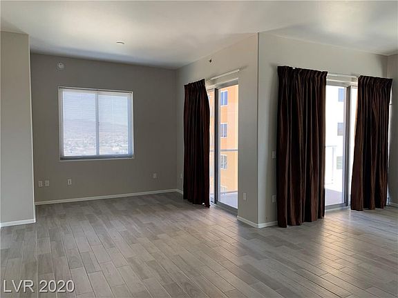 2nd image of 8255 Las Vegas Blvd S Unit 1510