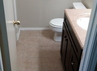 818 Hardy Springs Cir APT B, McAlester, OK 74501