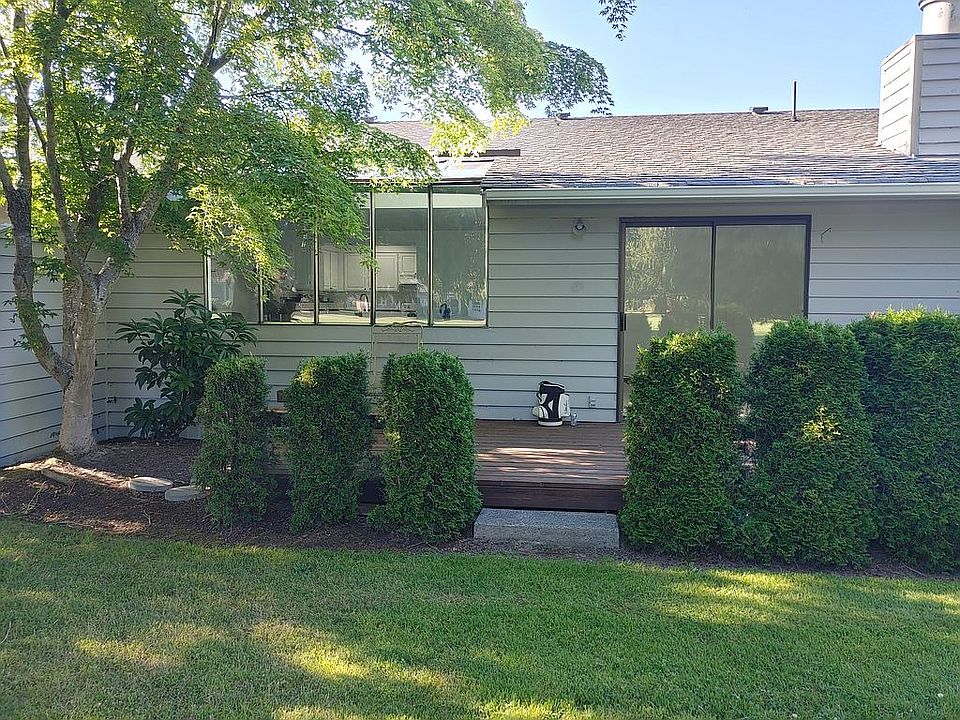1st image of 133 Hilltop Dr Unit B