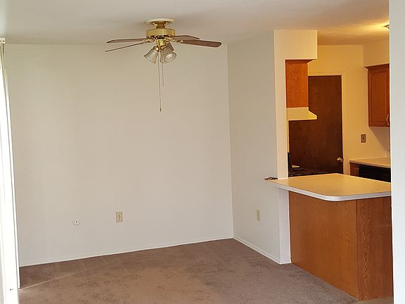 4th image of 3534 Golden Meadows Ct