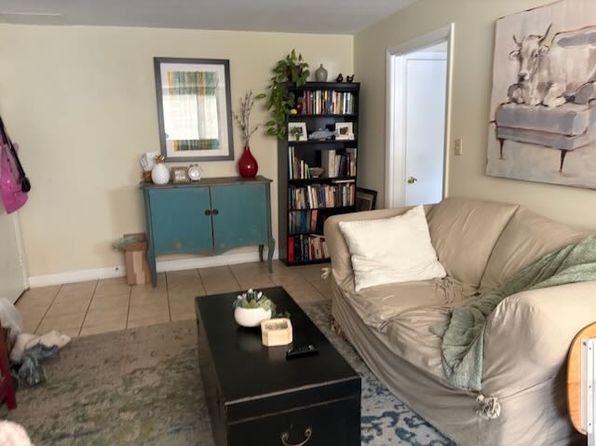 41 Fairmount Pl APT 11