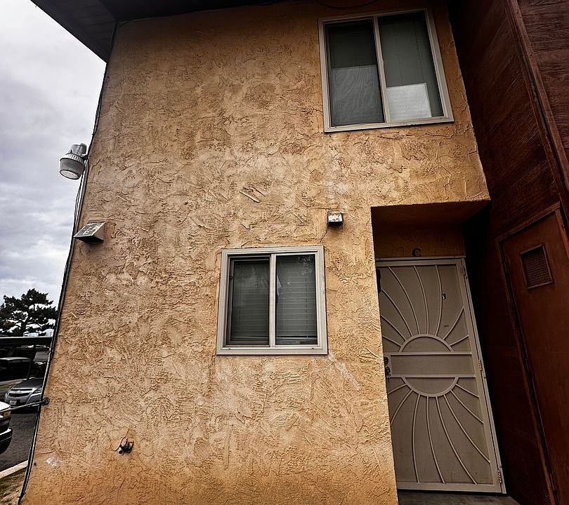 Building Photo 3