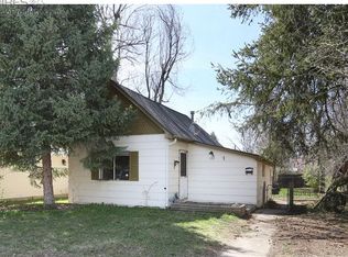 530 E 10th St, Loveland, CO 80537