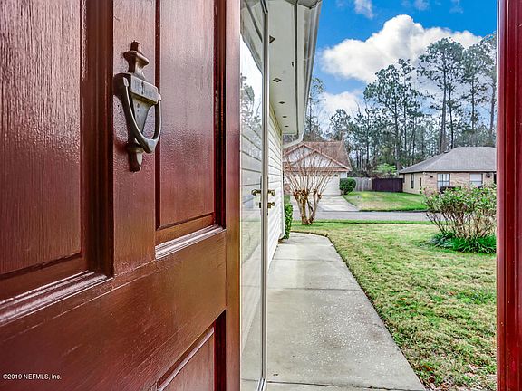 4th image of 10964 Copper Hill Dr