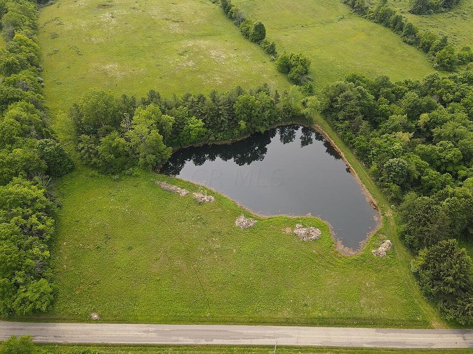 2nd image of 0 Dunham Rd Lot B