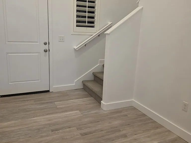 1684 W Parkview Dr — Photo 14