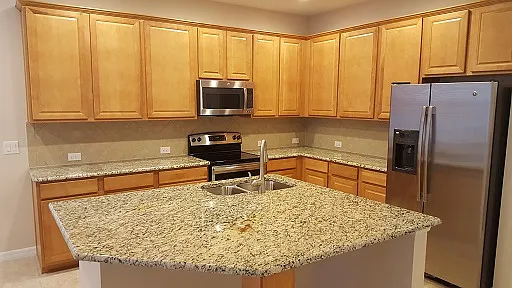7652 Ripplepointe Way — Photo 7