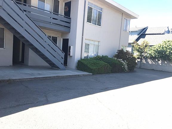 5th image of 26 S Morrison Ave APT 8