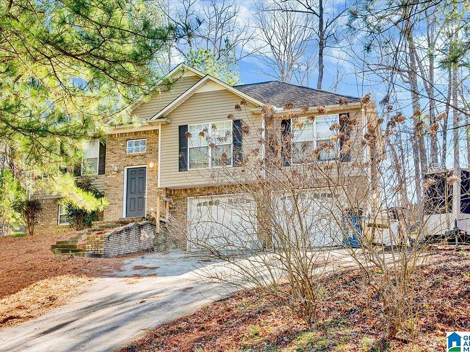 1st image of 1023 Mountain Lake Rd