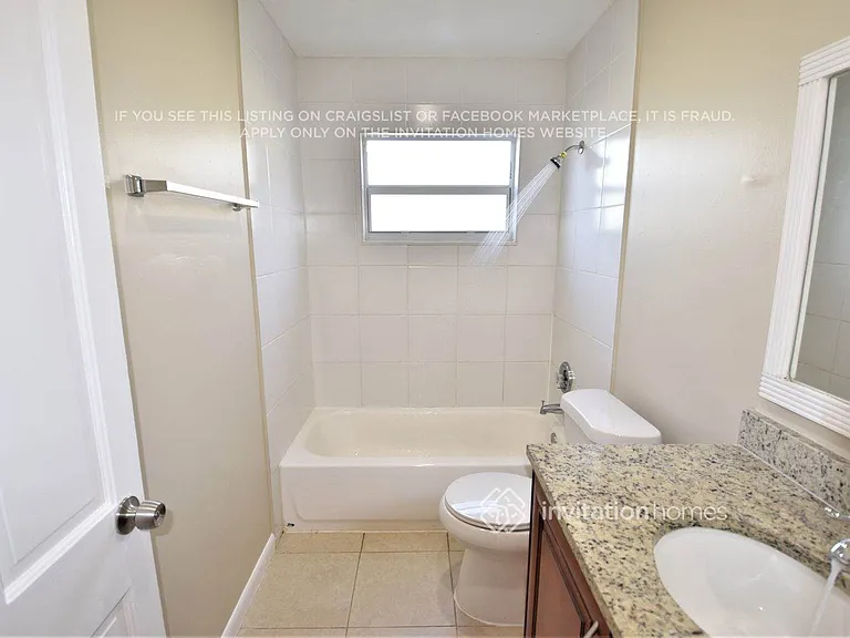 7406 Overlook Dr — Photo 17