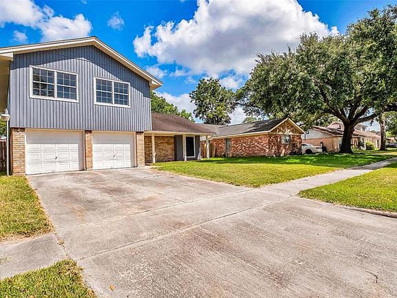 2nd image of 426 Mistywood Dr