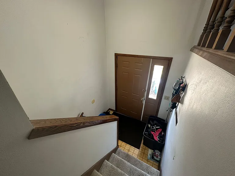 1122-1124 Waunakee Duplex — Photo 19