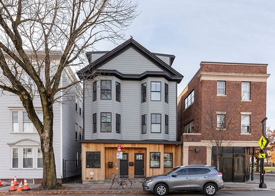1st image of 308 Broadway #308