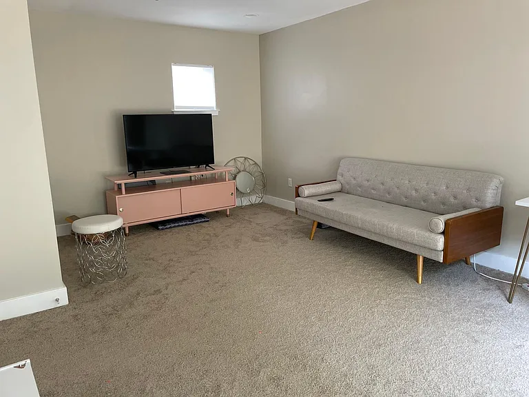 2073 Atherton Heights Ln — Photo 7