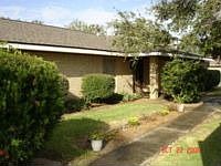1st image of 10264 E Park Ave